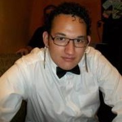 Reynaldo Blade Herrera