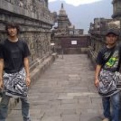 Iwan fals - hutanku