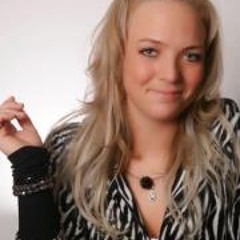 Lucy Glitsch OConnor