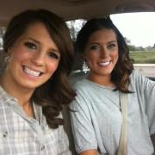 Stream alicia.94 music | Listen to songs, albums, playlists for free on