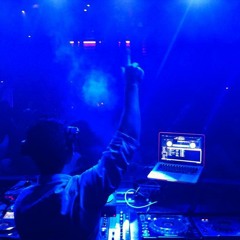 Paul Oakenfold - Surrender (Emiliano Remix )