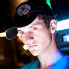 Crazydax