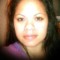 user8663548