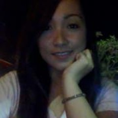 Leonna Anabel Queenbee