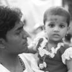 Shashidhar Siddarushi
