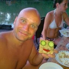 Hunor Kasuba