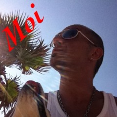 MOI MK