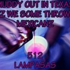 BIG A AKA THAT TEXMEX 512