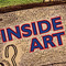 Inside Art