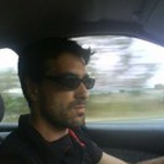Matthieu Lemaitre 1