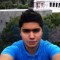 Gus Santiago Winters