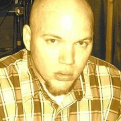 Steve Prologic Provorse