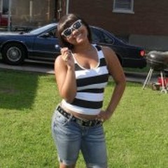 Tylea Too Rawll Nicole