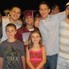 Jimmy Joseph Rodriguez