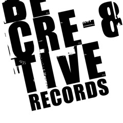 BECRE8TIVE