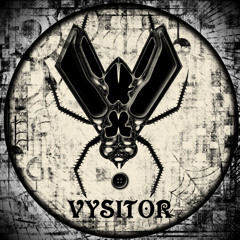 Vysitor