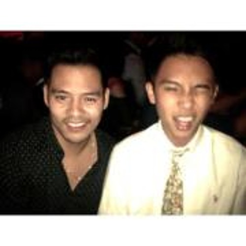 Kendrick Lamar-Cut You Off