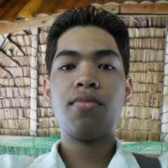 Wekwek Pallasigui Garcia