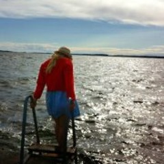 Karoline Mathilde Myhren