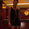 Yanna Soul Rebel