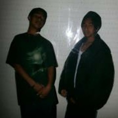 Nongshr Keo Delly Samnang