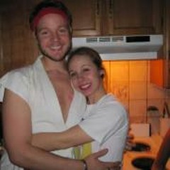 Richard Severin Johnson