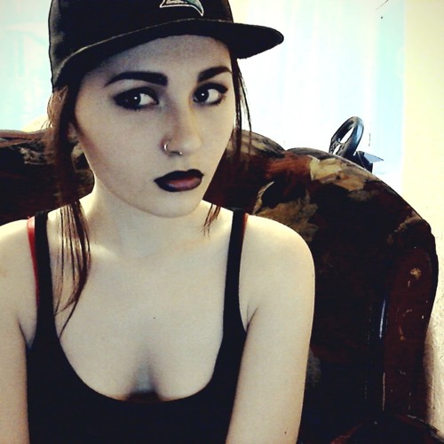 Arkasia - Pandemonium