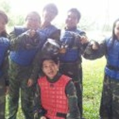 Clayston Tay Chin Soon