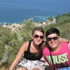 Catinean Alexandru Dan