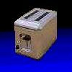psiev (null.unit)