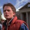 Marty Sim (Marty Mcfly)