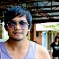 Jason Soriano Soliven