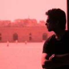 Faiz Chaudhry