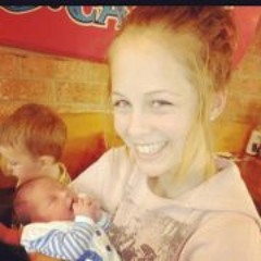 Brittany Martin-best