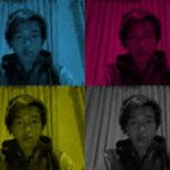 Arthy Suthamwuthinant