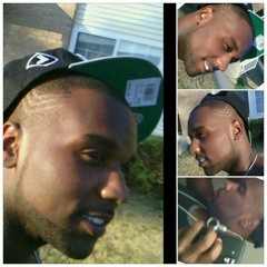 ☆tripple $tack$treet  ♪♫™