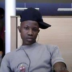 Dinho Mshasho Andimba