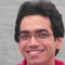 Ehsan Orve