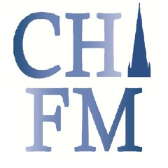 CHI FM 87.9