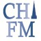 CHI FM 87.9