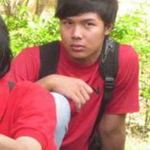 mengemis kasih aa gym mengemis kasih aa gym