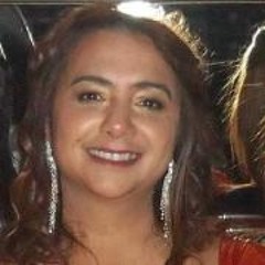 Shirley Solomon-Dowman