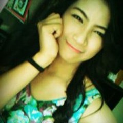 Sharmaine Parungao Santos