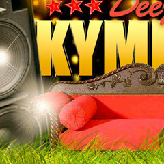 deeJayKymkilla