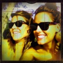 Alexandra Xercavins Ruiz