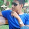 Muhammad Azeem MRc