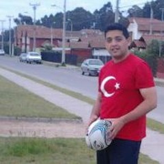 Jaime Eduardo Carvajal