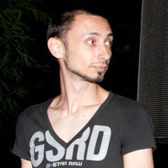 Alexandru Popovici .