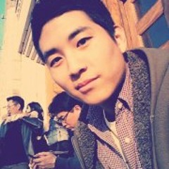 Hosik Troy Chae