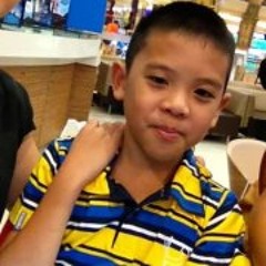 IYungzaza Tengcharukchai